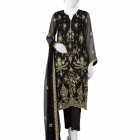 send clothing gifts to pakistan