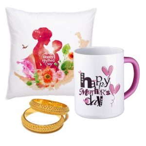 send mothers day gifts to pakistan