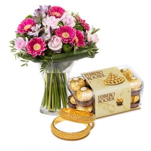 send Mothers day gifts to pakistan