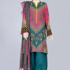 send clothing gifts to pakistan