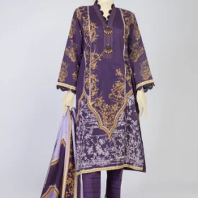send clothing gifts to pakistan