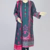 send clothing gifts to pakistan