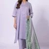 send clothing gifts to pakistan