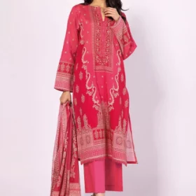 send clothing gifts to pakistan
