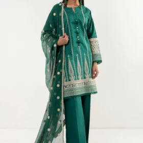 send clothing gifts to pakistan