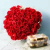 send love gifts to pakistan