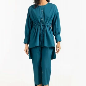 send clothing gifts to pakistan