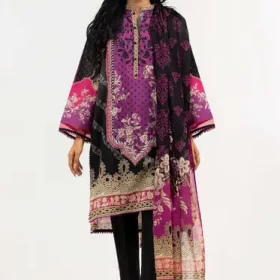 send clothing gifts to pakistan