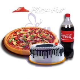 send iftaar deals to pakistan