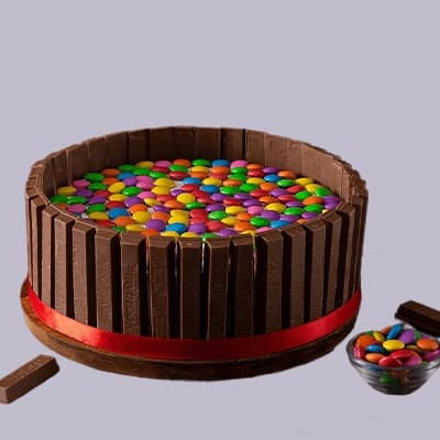 send cakes to pakistan