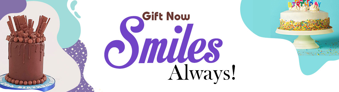 Find their gift at Giftflys