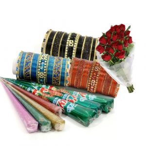 send gift combos to pakistan
