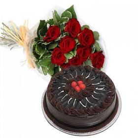 send gifts combos to pakistan