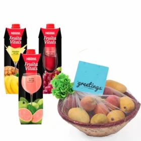 get well soon gifts to pakistan