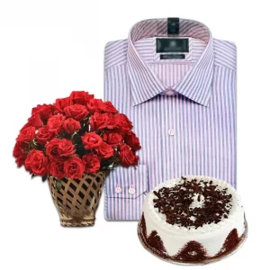 send gifts combos to pakistan