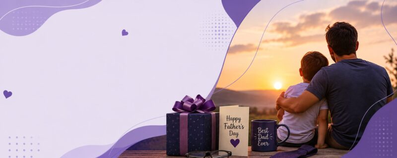 Fathers Day Banner Optimized