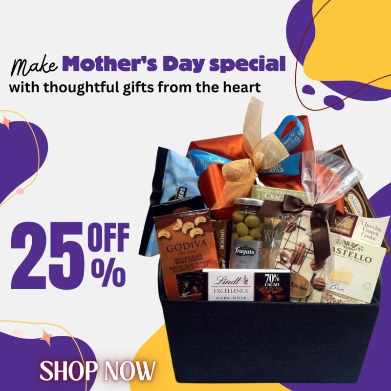 send mothers day gifts to Pakistan